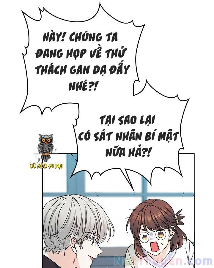 Luật Của Tiểu Thuyết Mạng Chapter 104 - 54