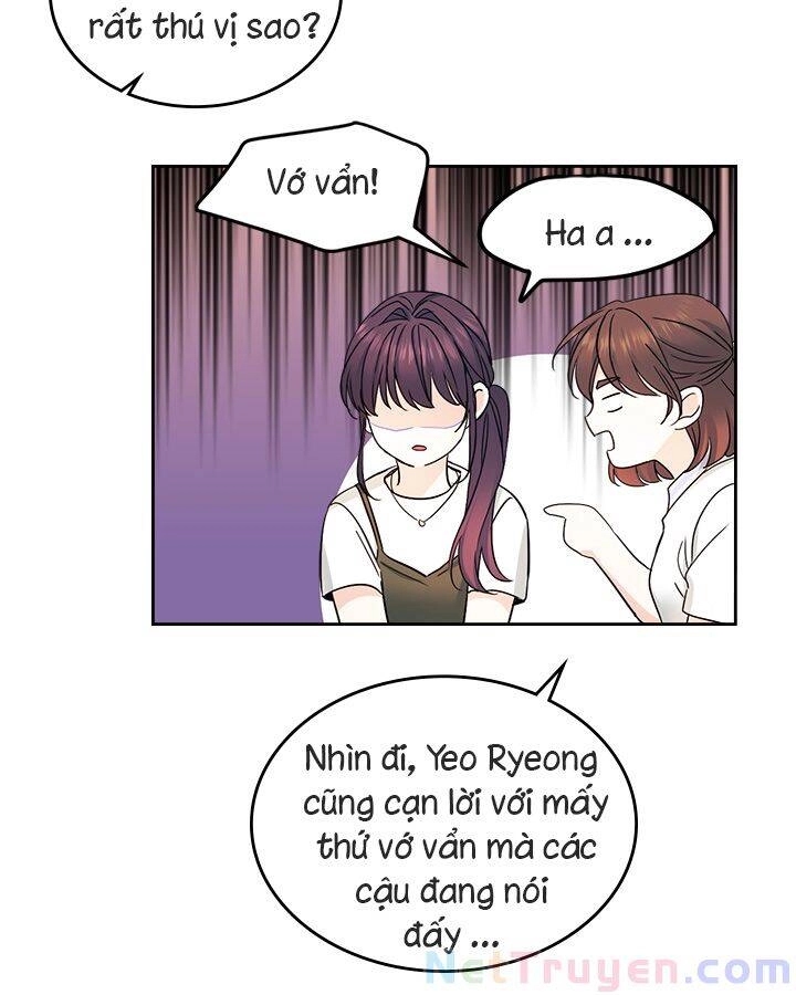 Luật Của Tiểu Thuyết Mạng Chapter 104 - 56