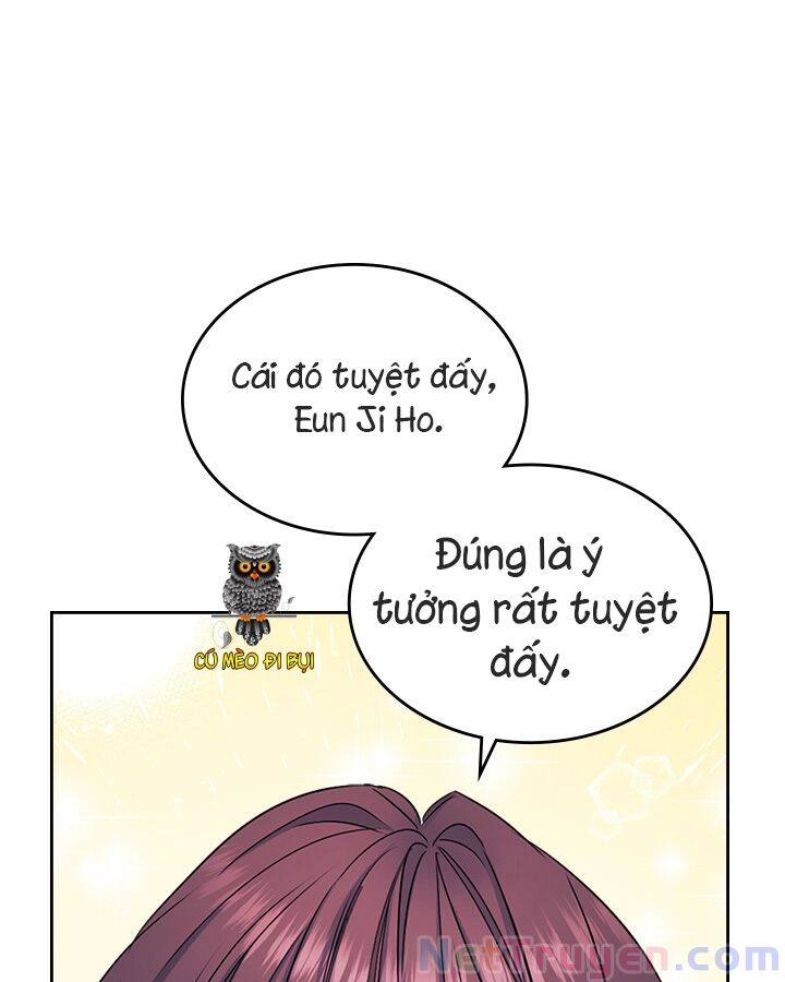 Luật Của Tiểu Thuyết Mạng Chapter 104 - 57