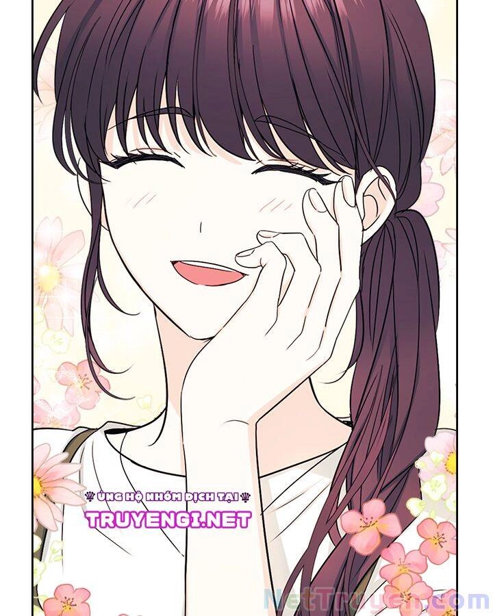 Luật Của Tiểu Thuyết Mạng Chapter 104 - 58