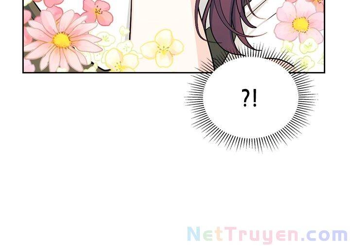 Luật Của Tiểu Thuyết Mạng Chapter 104 - 59