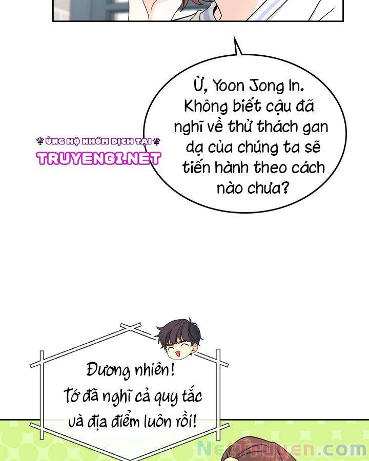 Luật Của Tiểu Thuyết Mạng Chapter 104 - 63