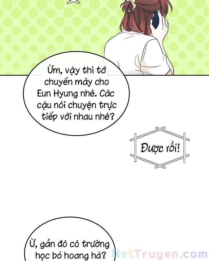 Luật Của Tiểu Thuyết Mạng Chapter 104 - 64