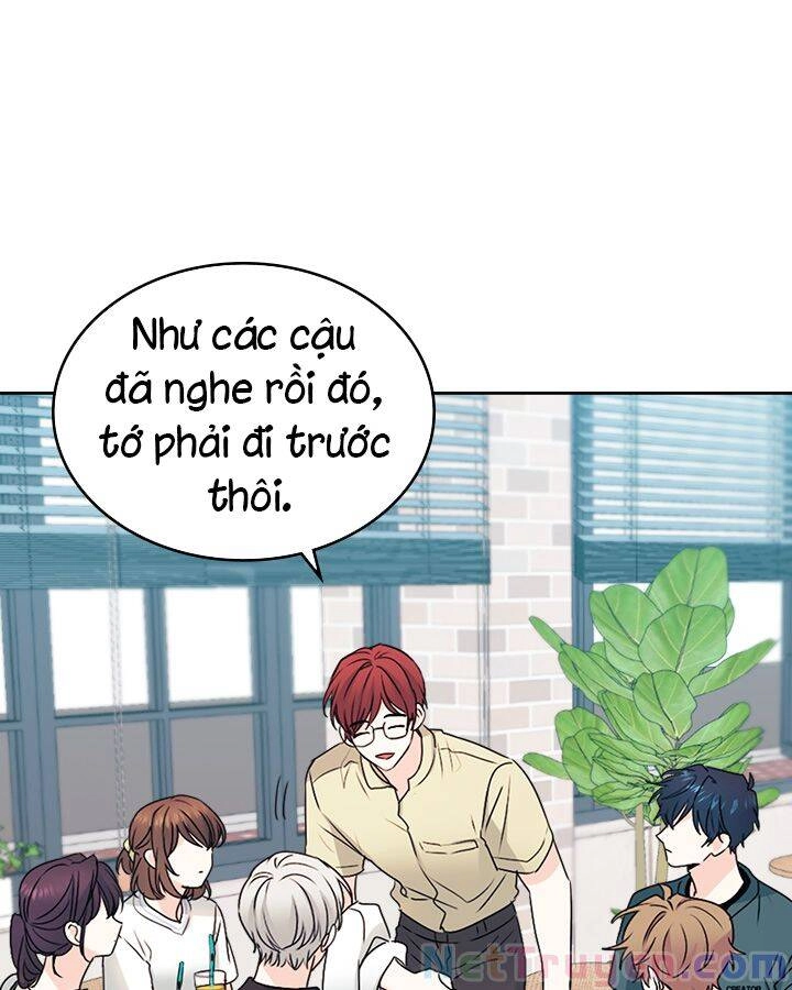 Luật Của Tiểu Thuyết Mạng Chapter 104 - 67