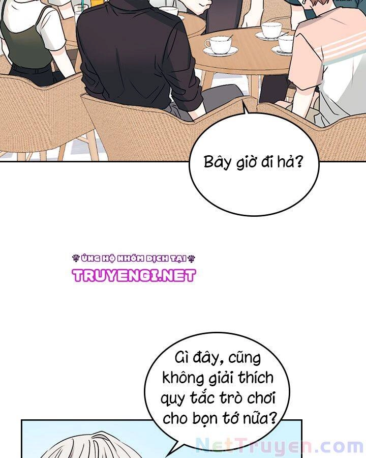 Luật Của Tiểu Thuyết Mạng Chapter 104 - 68