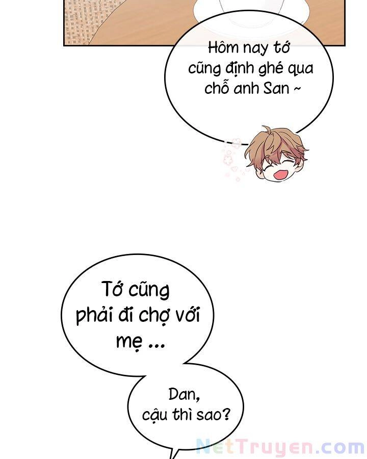 Luật Của Tiểu Thuyết Mạng Chapter 104 - 70