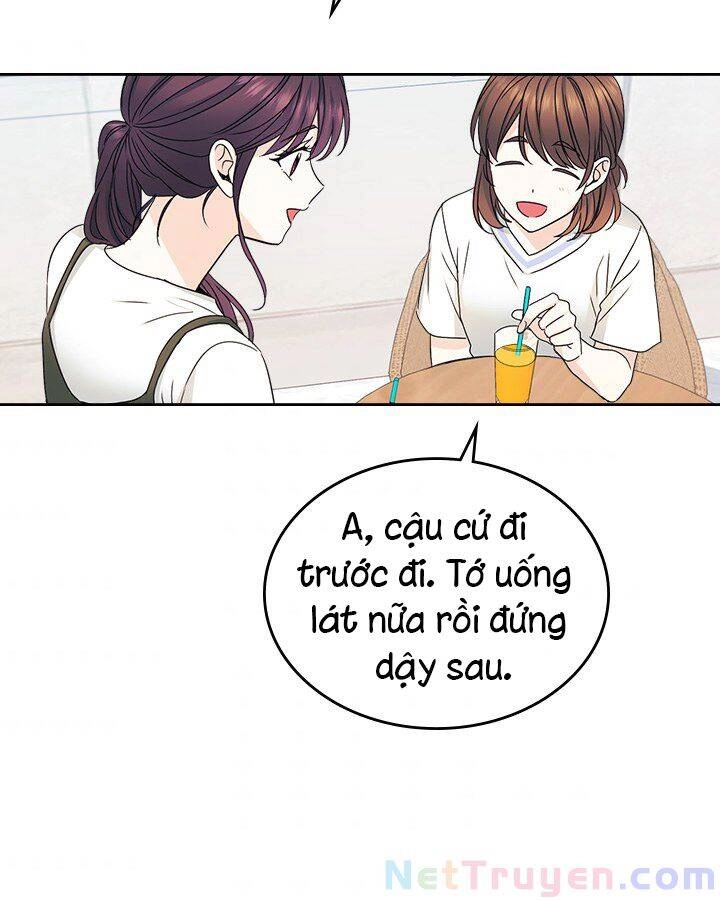 Luật Của Tiểu Thuyết Mạng Chapter 104 - 71