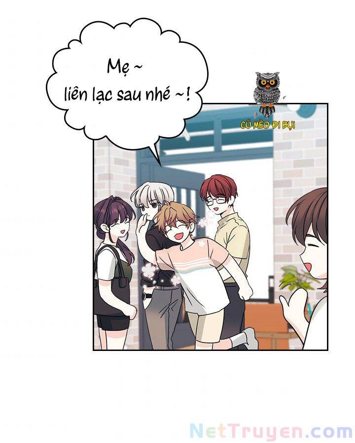 Luật Của Tiểu Thuyết Mạng Chapter 104 - 72