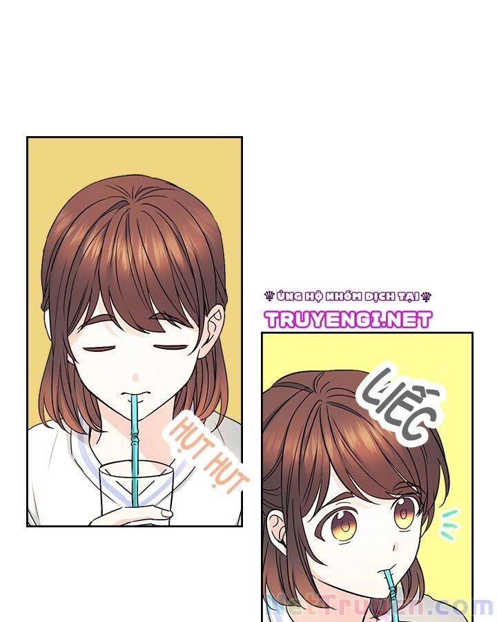 Luật Của Tiểu Thuyết Mạng Chapter 104 - 73