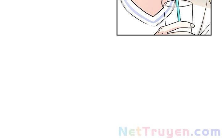 Luật Của Tiểu Thuyết Mạng Chapter 104 - 74