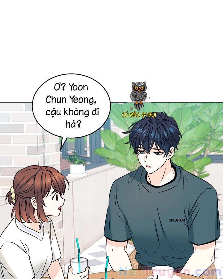 Luật Của Tiểu Thuyết Mạng Chapter 104 - 75