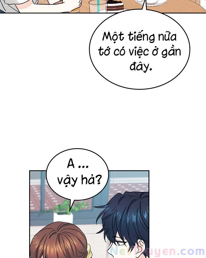 Luật Của Tiểu Thuyết Mạng Chapter 104 - 76