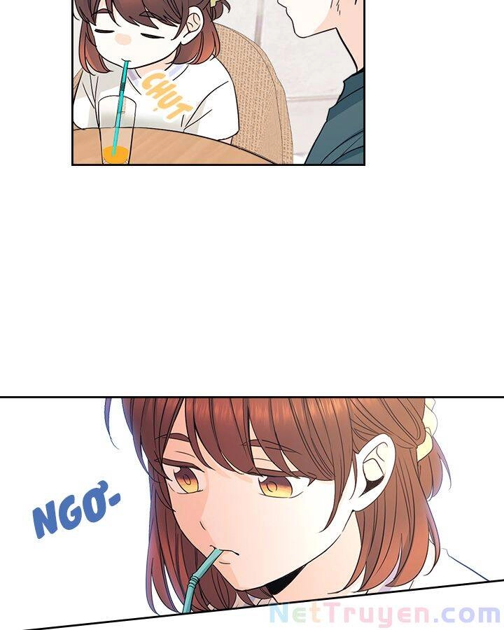 Luật Của Tiểu Thuyết Mạng Chapter 104 - 77