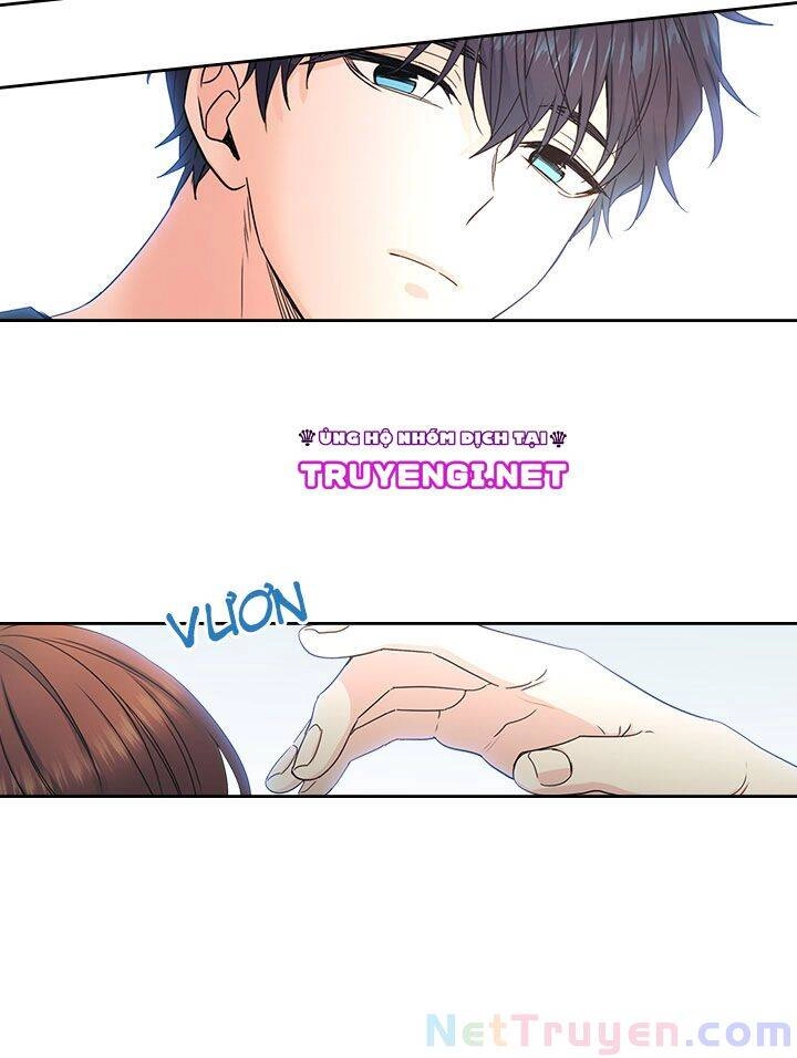 Luật Của Tiểu Thuyết Mạng Chapter 104 - 78