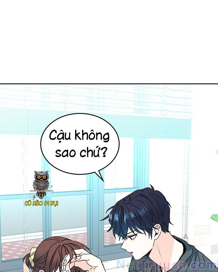 Luật Của Tiểu Thuyết Mạng Chapter 104 - 79