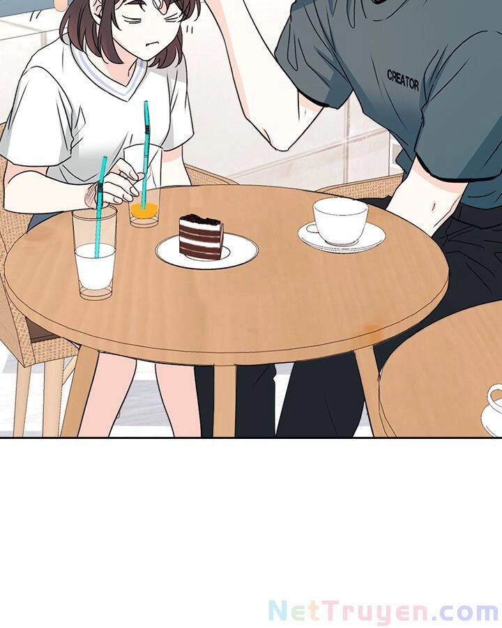 Luật Của Tiểu Thuyết Mạng Chapter 104 - 80