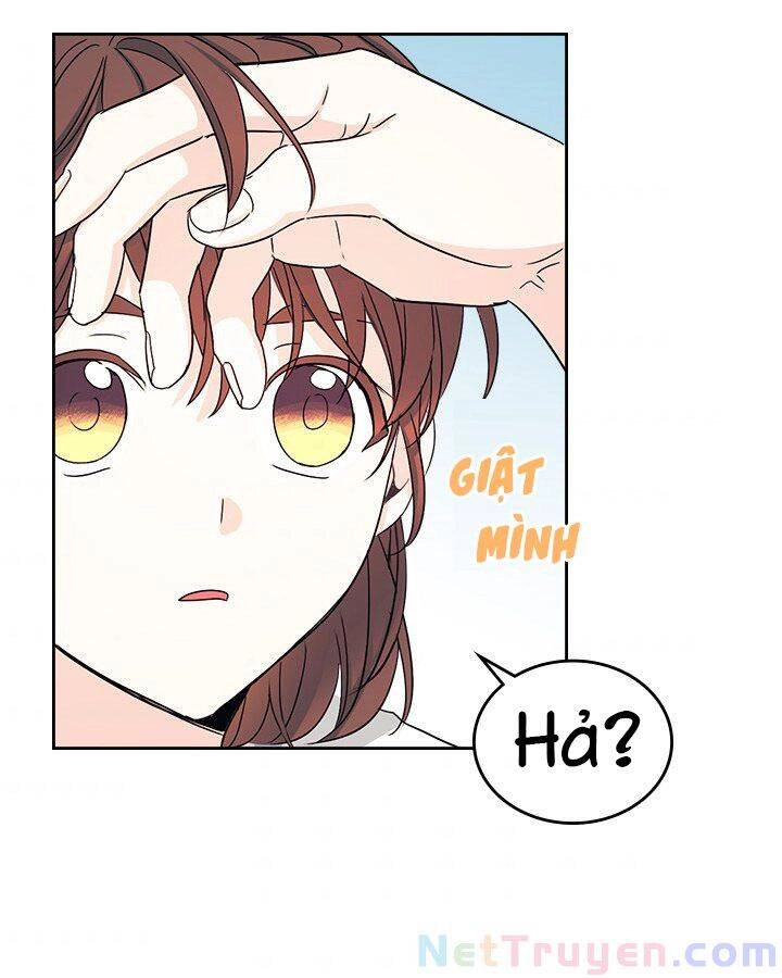 Luật Của Tiểu Thuyết Mạng Chapter 104 - 81