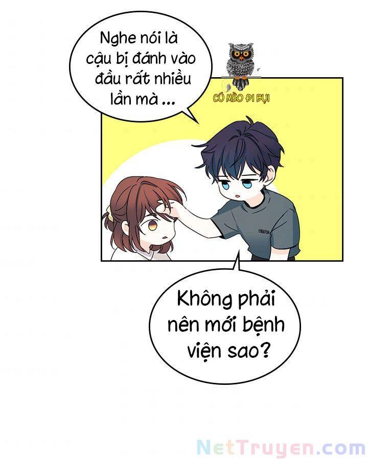 Luật Của Tiểu Thuyết Mạng Chapter 104 - 82