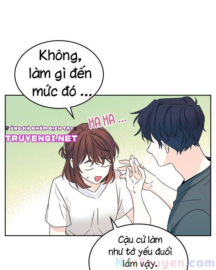 Luật Của Tiểu Thuyết Mạng Chapter 104 - 83