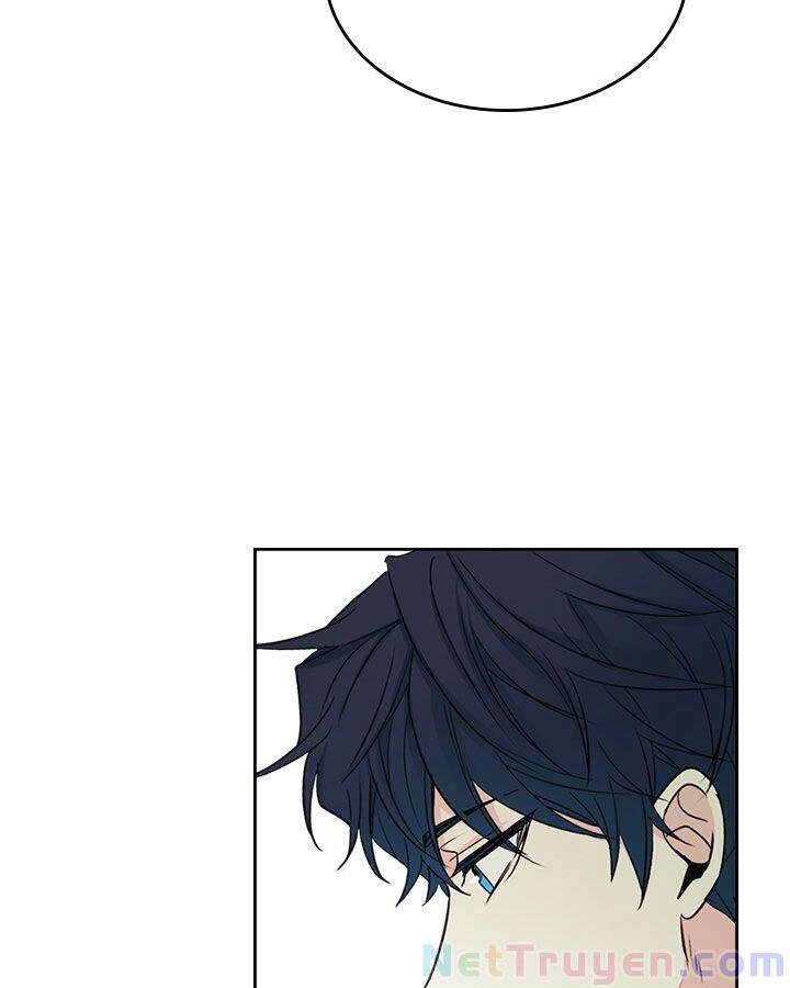 Luật Của Tiểu Thuyết Mạng Chapter 104 - 84