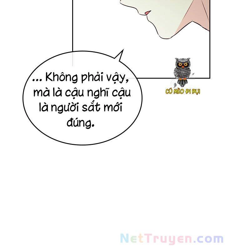 Luật Của Tiểu Thuyết Mạng Chapter 104 - 85