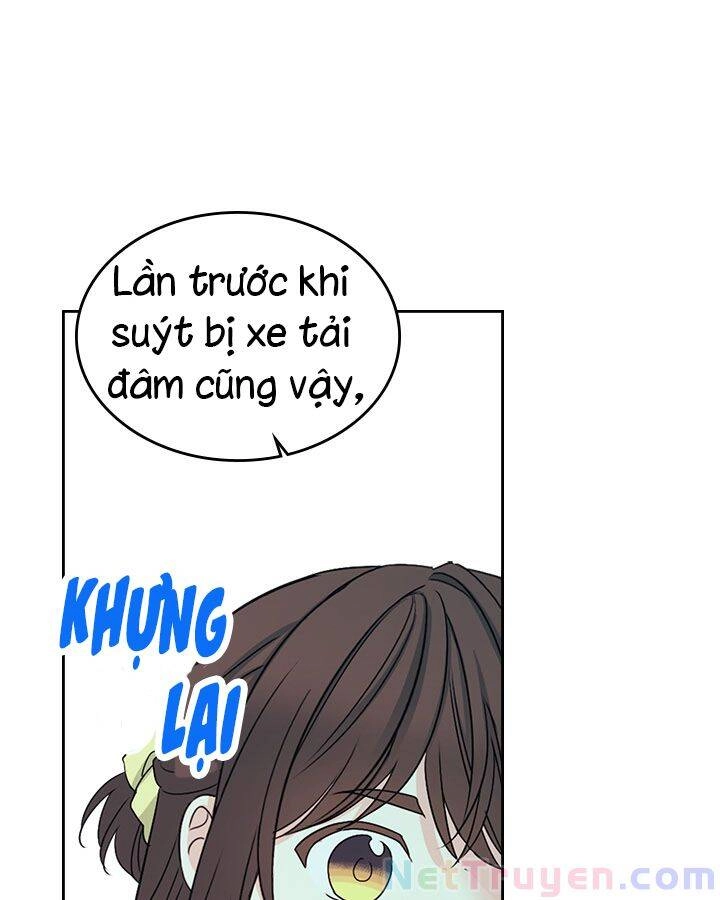 Luật Của Tiểu Thuyết Mạng Chapter 104 - 86