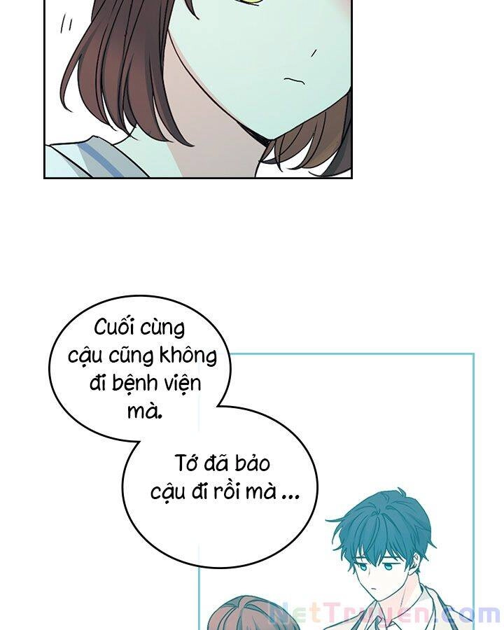 Luật Của Tiểu Thuyết Mạng Chapter 104 - 87