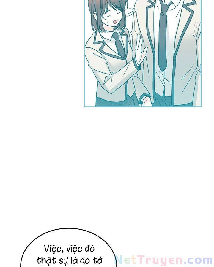 Luật Của Tiểu Thuyết Mạng Chapter 104 - 88