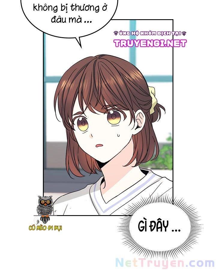 Luật Của Tiểu Thuyết Mạng Chapter 104 - 89