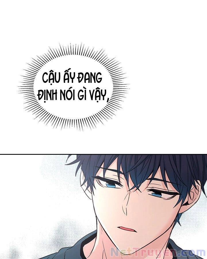 Luật Của Tiểu Thuyết Mạng Chapter 104 - 90