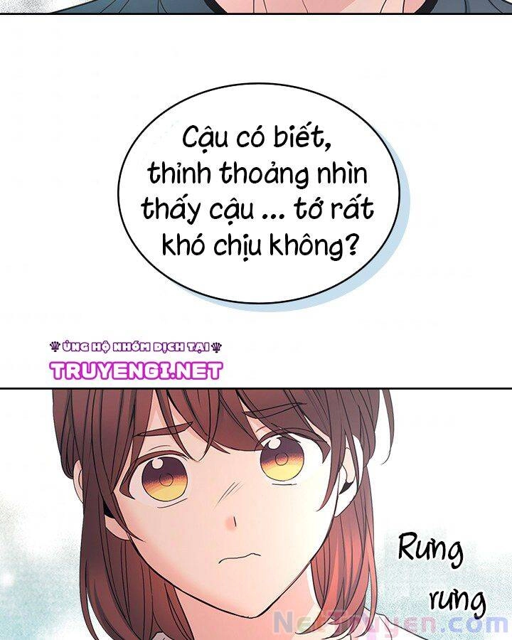 Luật Của Tiểu Thuyết Mạng Chapter 104 - 91