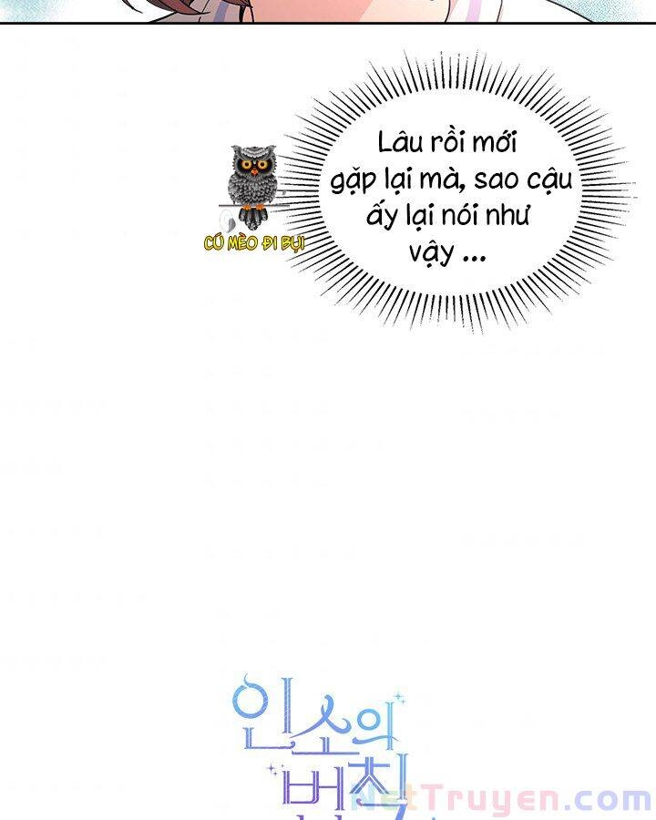 Luật Của Tiểu Thuyết Mạng Chapter 104 - 92