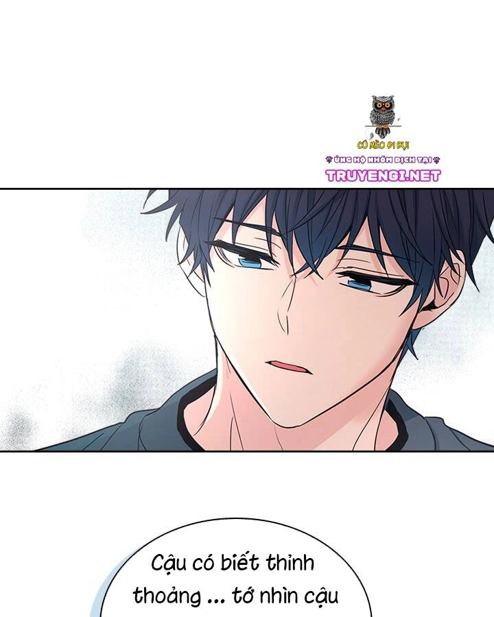 Luật Của Tiểu Thuyết Mạng Chapter 105 - 2