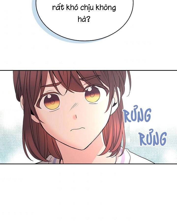 Luật Của Tiểu Thuyết Mạng Chapter 105 - 4