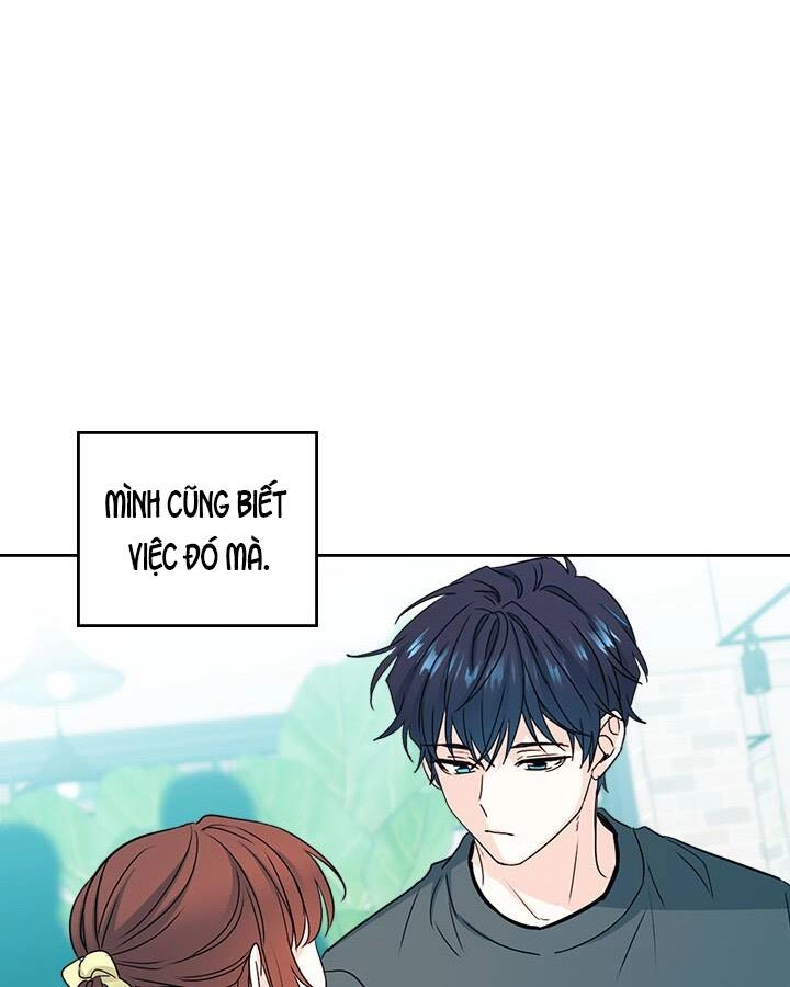 Luật Của Tiểu Thuyết Mạng Chapter 105 - 6