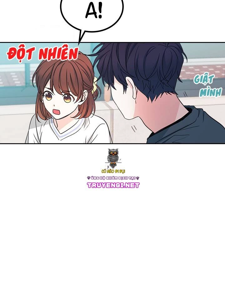 Luật Của Tiểu Thuyết Mạng Chapter 105 - 11