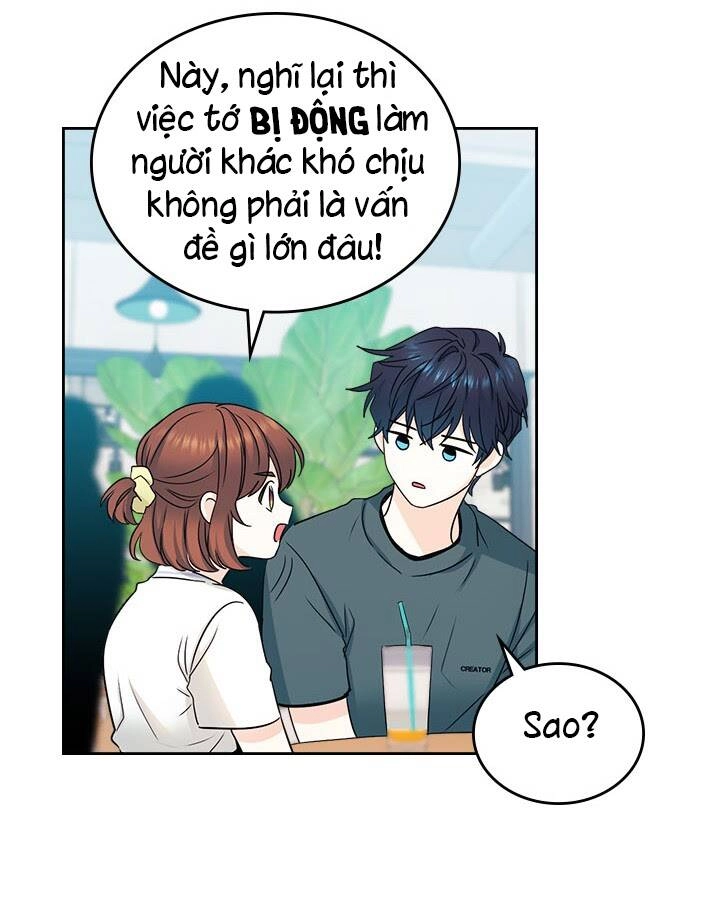 Luật Của Tiểu Thuyết Mạng Chapter 105 - 12