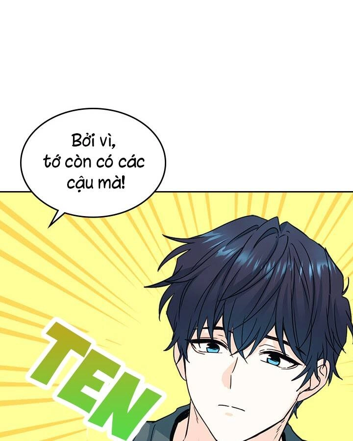 Luật Của Tiểu Thuyết Mạng Chapter 105 - 13