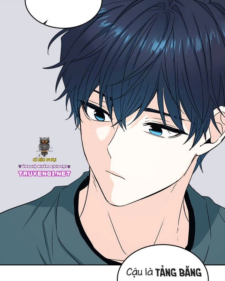 Luật Của Tiểu Thuyết Mạng Chapter 105 - 17