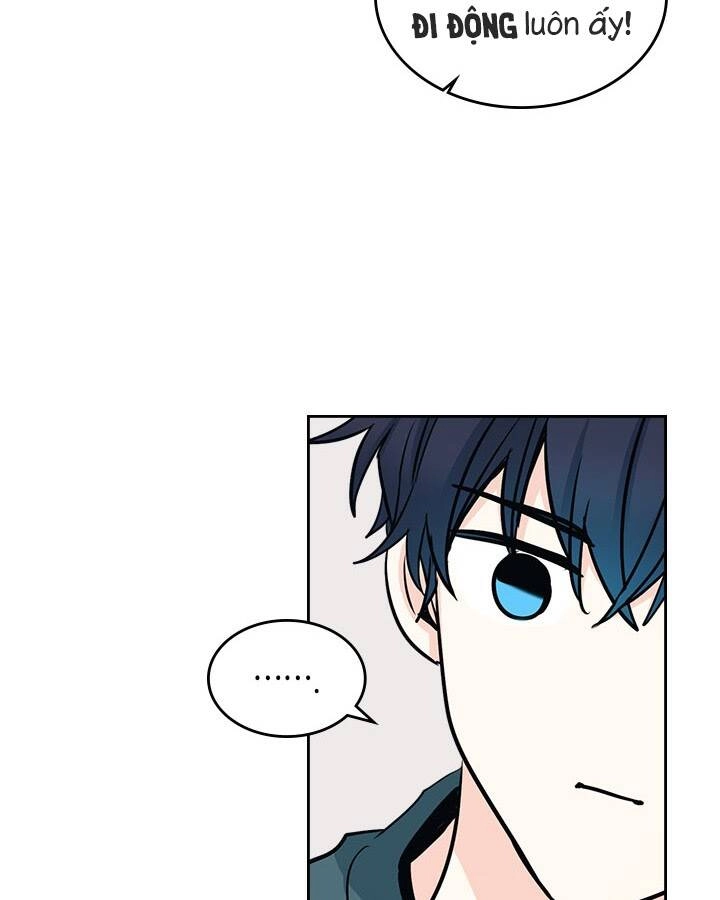 Luật Của Tiểu Thuyết Mạng Chapter 105 - 18