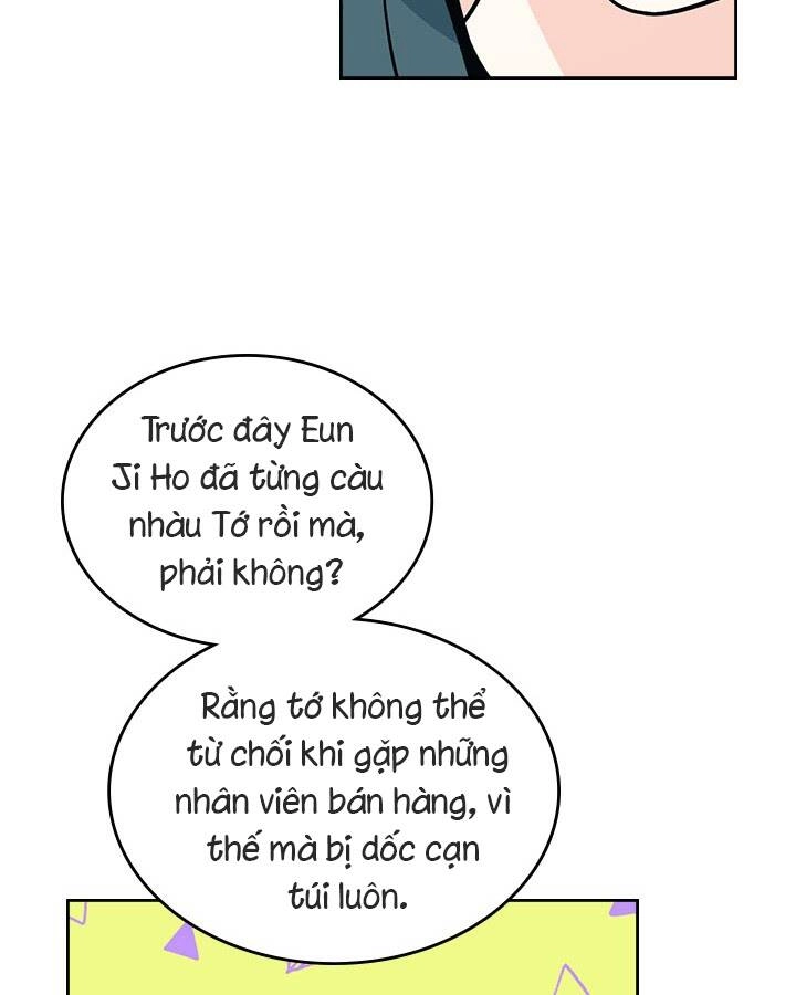 Luật Của Tiểu Thuyết Mạng Chapter 105 - 19