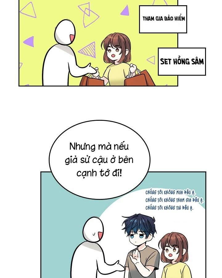 Luật Của Tiểu Thuyết Mạng Chapter 105 - 20