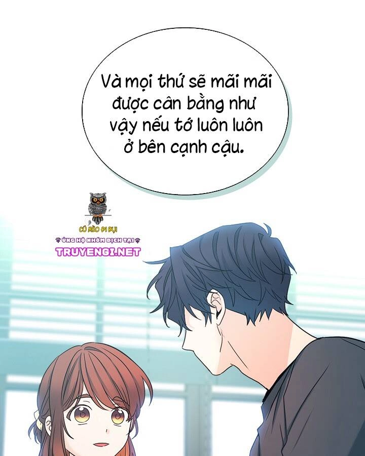 Luật Của Tiểu Thuyết Mạng Chapter 105 - 24