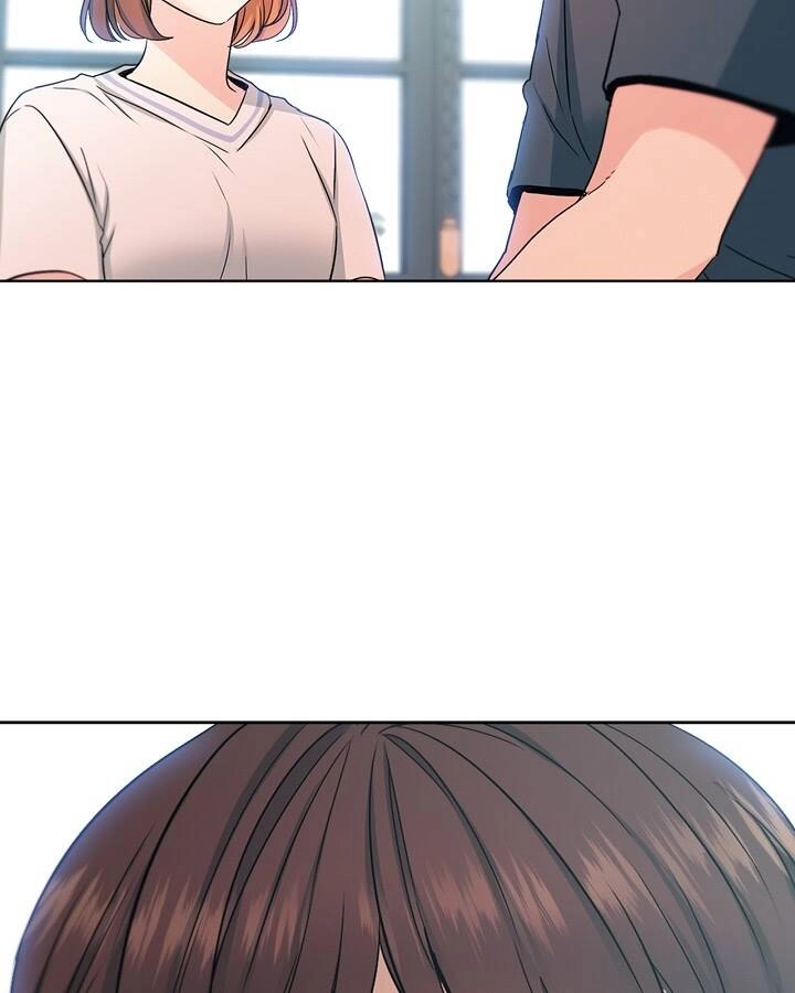 Luật Của Tiểu Thuyết Mạng Chapter 105 - 25