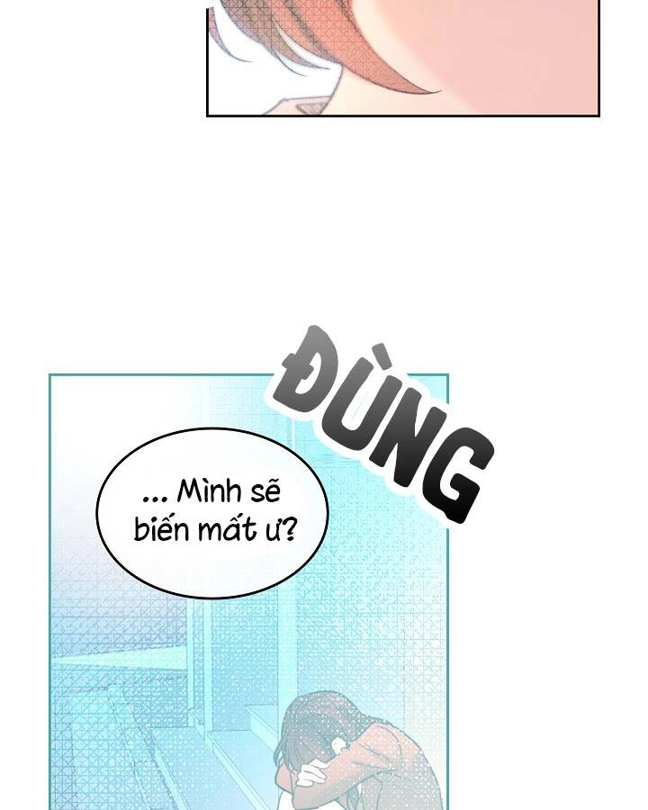 Luật Của Tiểu Thuyết Mạng Chapter 105 - 28