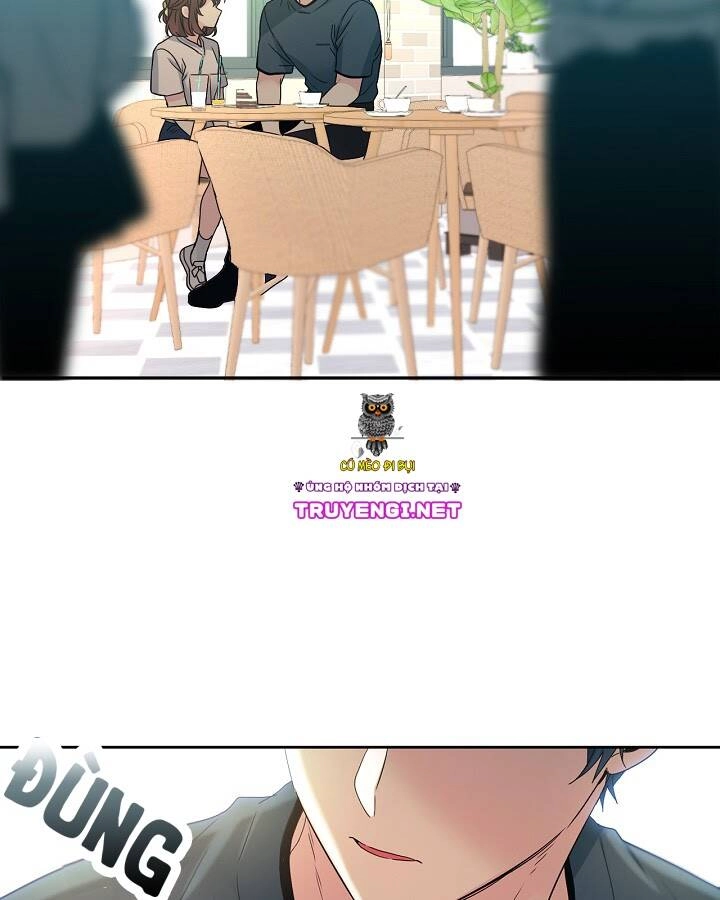 Luật Của Tiểu Thuyết Mạng Chapter 105 - 30