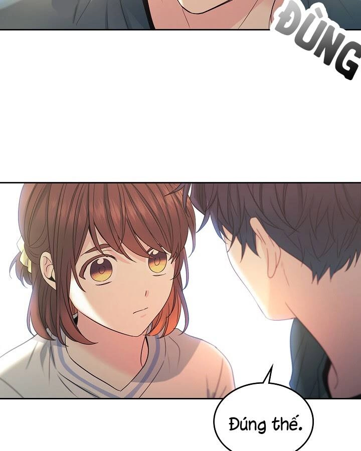 Luật Của Tiểu Thuyết Mạng Chapter 105 - 31