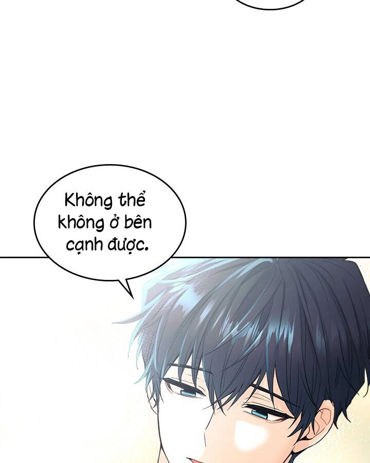 Luật Của Tiểu Thuyết Mạng Chapter 105 - 32