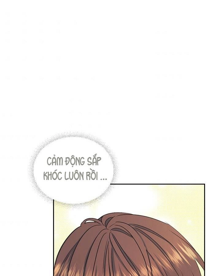 Luật Của Tiểu Thuyết Mạng Chapter 105 - 35