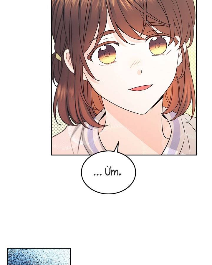 Luật Của Tiểu Thuyết Mạng Chapter 105 - 36